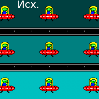 Обзор игрового ноутбука Asus ROG Strix G16 G615LW-S5080