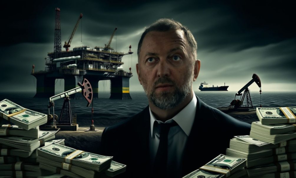 Обвал: Дерипаска и эксперты раскрыли, как России «аукнется» переворот в Венесуэле  