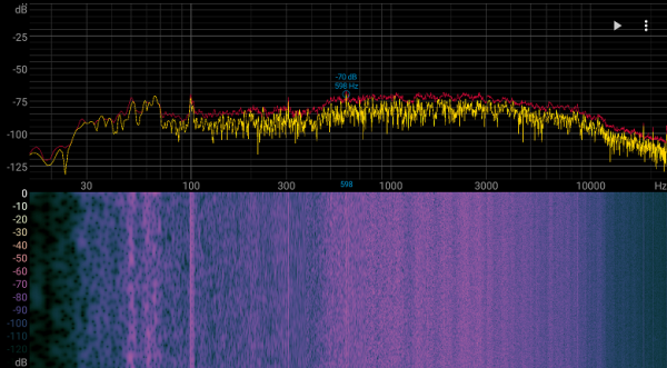 Обзор игрового ноутбука Asus ROG Strix G16 G615LW-S5080
