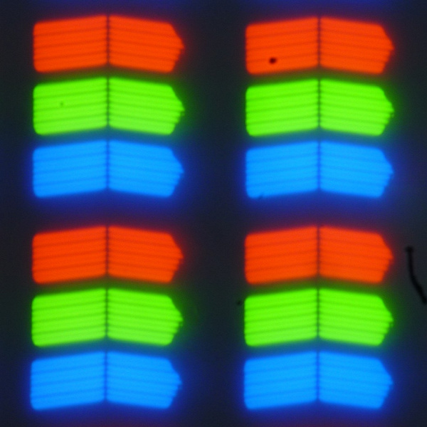 Обзор 12,7-дюймового планшета Teclast ArtPad Pro