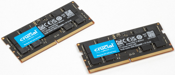 Обзор игрового ноутбука Gigabyte Aorus Master 16 AM6H