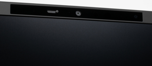 Обзор делового ноутбука Acer TravelMate P6 14 AI (TMP614-54-70U3) с Intel Core Ultra 7 258V