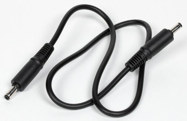 Обзор игрового ноутбука Maibenben X16E X-Treme Tsunami с СЖО, AMD Ryzen 9 9955HX и Nvidia GeForce RTX 5080 Laptop