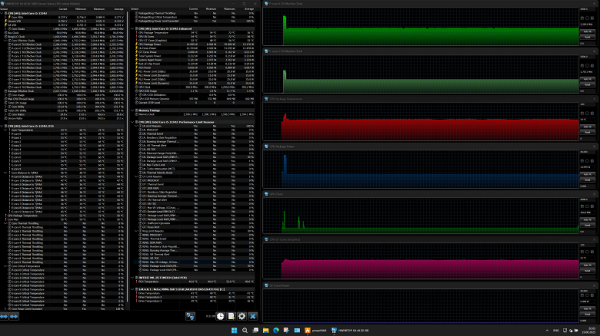 Обзор ноутбука Inferit Mercury 15,6″