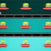 Обзор игрового ноутбука Asus ROG Strix G18 (2025) G815LW