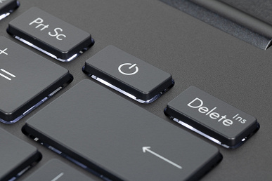 Обзор ультрабука Asus Zenbook 14 (UM3406KA) на новом процессоре AMD Ryzen AI 7 350