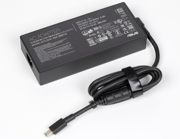 Обзор игрового ноутбука Asus ROG Strix G16 G615LW-S5080