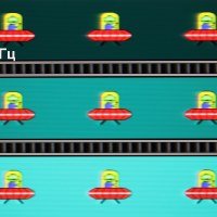 Обзор игрового ноутбука Asus ROG Strix G16 G615LW-S5080