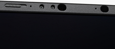 Обзор ультрабука Asus Zenbook 14 (UM3406KA) на новом процессоре AMD Ryzen AI 7 350