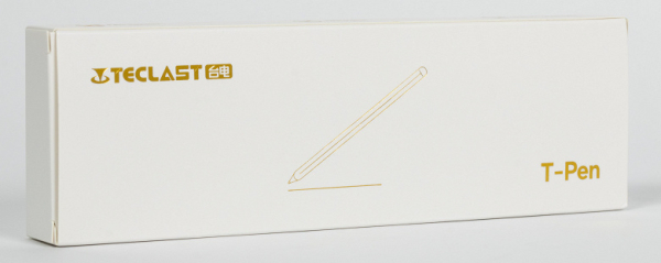 Обзор 12,7-дюймового планшета Teclast ArtPad Pro