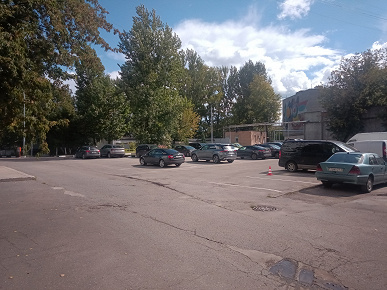 Обзор 12,7-дюймового планшета Teclast ArtPad Pro