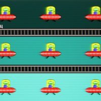 Обзор игрового ноутбука Maibenben X16E X-Treme Tsunami с СЖО, AMD Ryzen 9 9955HX и Nvidia GeForce RTX 5080 Laptop