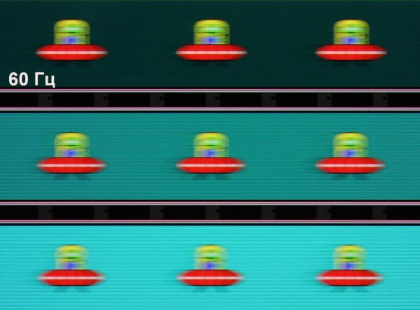 Обзор ультрабука Asus Zenbook 14 (UM3406KA) на новом процессоре AMD Ryzen AI 7 350