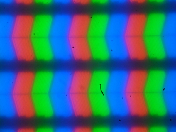 Обзор игрового ноутбука Asus ROG Strix G18 (2025) G815LW