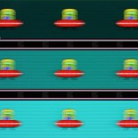 Обзор ультрабука Asus Zenbook 14 (UM3406KA) на новом процессоре AMD Ryzen AI 7 350