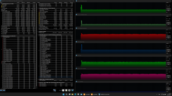 Обзор ноутбука Inferit Mercury 15,6″