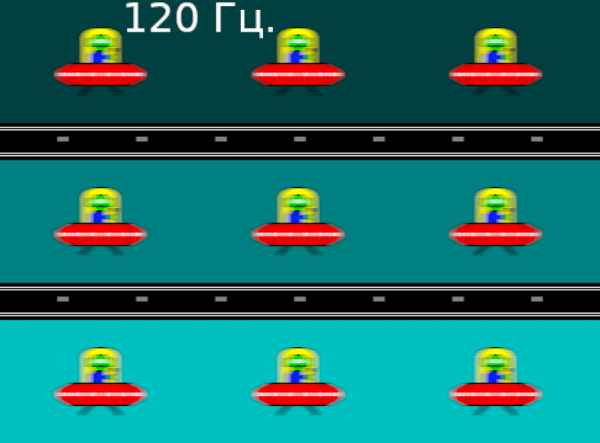 Обзор ультрабука Asus Zenbook 14 (UM3406KA) на новом процессоре AMD Ryzen AI 7 350