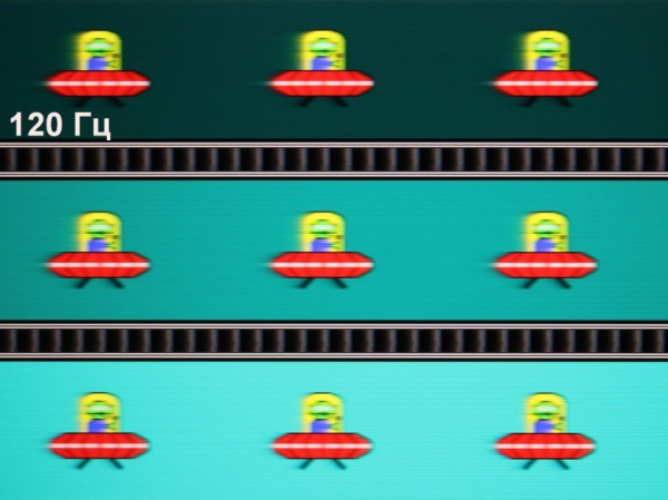 Обзор игрового ноутбука Asus ROG Strix G18 (2025) G815LW