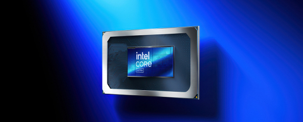 Обзор игрового ноутбука Asus ROG Strix G18 (2025) G815LW