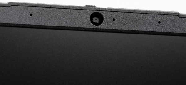 Обзор ноутбука Inferit Mercury 15,6″