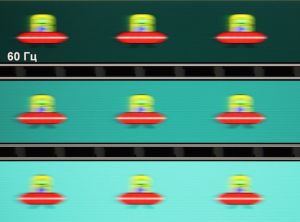 Обзор игрового ноутбука Maibenben X16E X-Treme Tsunami с СЖО, AMD Ryzen 9 9955HX и Nvidia GeForce RTX 5080 Laptop