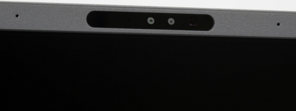 Обзор игрового ноутбука Asus ROG Strix G18 (2025) G815LW