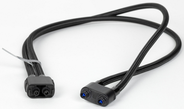 Обзор игрового ноутбука Maibenben X16E X-Treme Tsunami с СЖО, AMD Ryzen 9 9955HX и Nvidia GeForce RTX 5080 Laptop