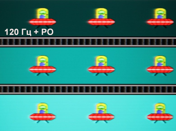 Обзор игрового ноутбука Asus ROG Strix G18 (2025) G815LW