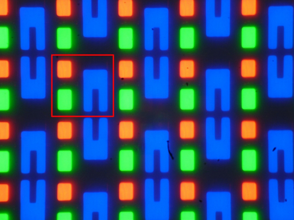 Обзор ультрабука Asus Zenbook 14 (UM3406KA) на новом процессоре AMD Ryzen AI 7 350