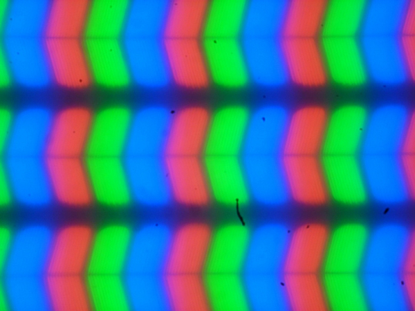 Обзор игрового ноутбука Asus ROG Strix G16 G615LW-S5080