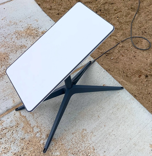 Илон Маск «спалит» любовниц и прочие грехи россиян: новые возможности «Старлинка» поместят депутатов, силовиков и всех остальных под колпак США