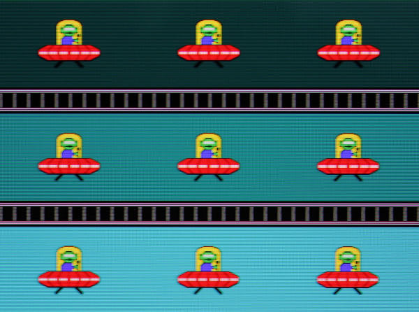 Обзор игрового ноутбука Gigabyte Aorus Master 16 AM6H