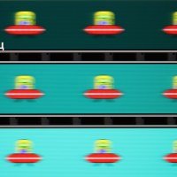 Обзор игрового ноутбука Asus ROG Strix G16 G615LW-S5080