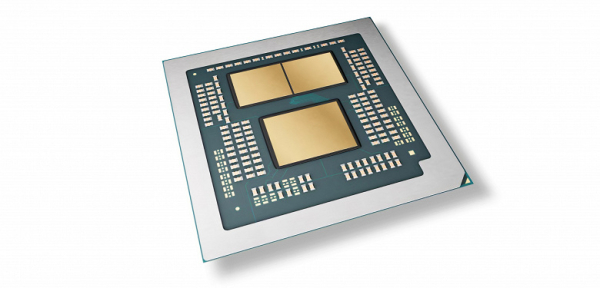 Обзор игрового ноутбука Maibenben X16E X-Treme Tsunami с СЖО, AMD Ryzen 9 9955HX и Nvidia GeForce RTX 5080 Laptop