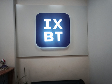 Обзор 12,7-дюймового планшета Teclast ArtPad Pro