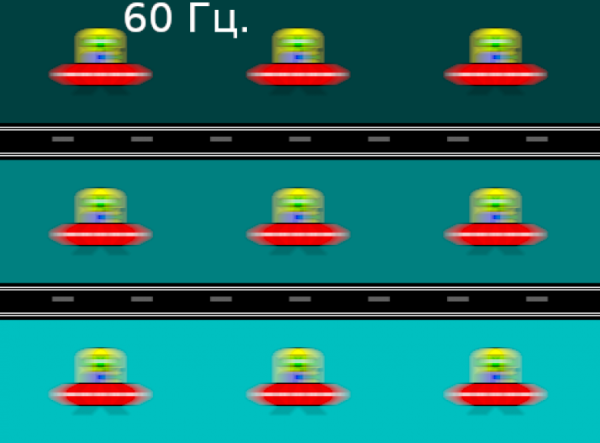 Обзор игрового ноутбука Maibenben X16E X-Treme Tsunami с СЖО, AMD Ryzen 9 9955HX и Nvidia GeForce RTX 5080 Laptop