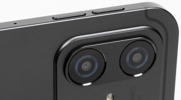 Обзор 12,7-дюймового планшета Teclast ArtPad Pro