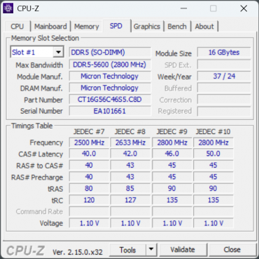 Обзор игрового ноутбука Gigabyte Aorus Master 16 AM6H
