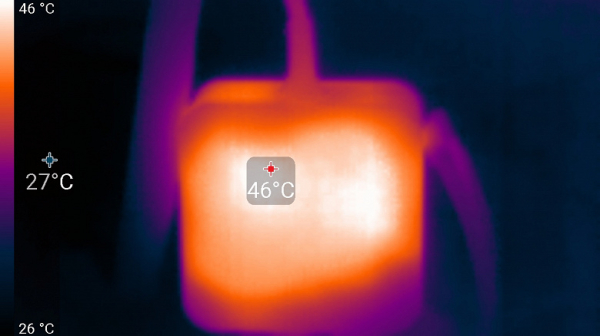 Обзор ультрабука Asus Zenbook 14 (UM3406KA) на новом процессоре AMD Ryzen AI 7 350