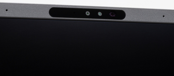 Обзор игрового ноутбука Asus ROG Strix G16 G615LW-S5080