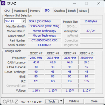 Обзор игрового ноутбука Gigabyte Aorus Master 16 AM6H