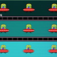 Обзор ультрабука Asus Zenbook 14 (UM3406KA) на новом процессоре AMD Ryzen AI 7 350