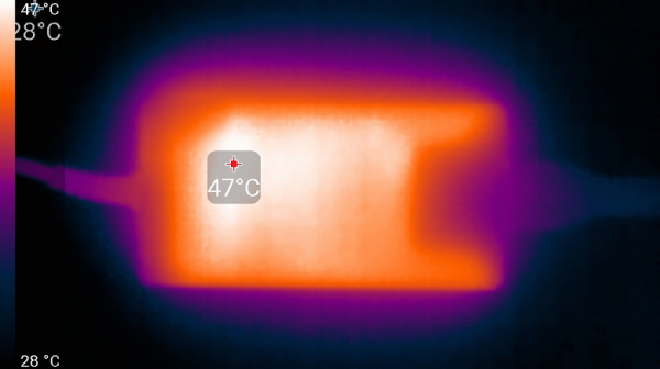 Обзор делового ноутбука Acer TravelMate P6 14 AI (TMP614-54-70U3) с Intel Core Ultra 7 258V