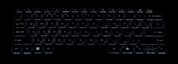 Обзор делового ноутбука Acer TravelMate P6 14 AI (TMP614-54-70U3) с Intel Core Ultra 7 258V