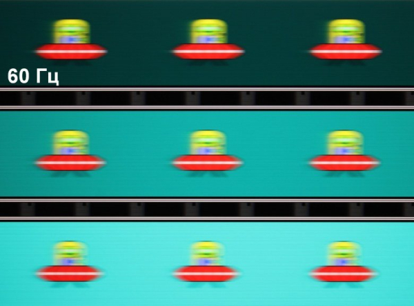 Обзор игрового ноутбука Asus ROG Strix G18 (2025) G815LW