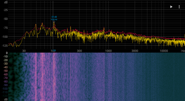 Обзор игрового ноутбука Maibenben X16E X-Treme Tsunami с СЖО, AMD Ryzen 9 9955HX и Nvidia GeForce RTX 5080 Laptop