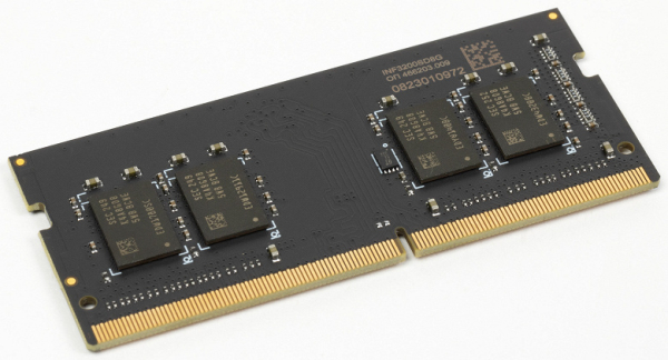 Обзор ноутбука Inferit Mercury 15,6″