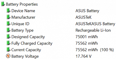 Обзор ультрабука Asus Zenbook 14 (UM3406KA) на новом процессоре AMD Ryzen AI 7 350