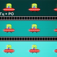 Обзор игрового ноутбука Asus ROG Strix G18 (2025) G815LW