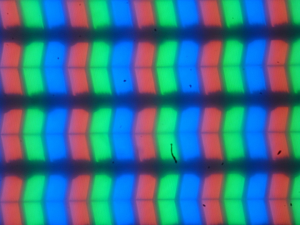 Обзор делового ноутбука Acer TravelMate P6 14 AI (TMP614-54-70U3) с Intel Core Ultra 7 258V